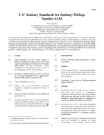 3-A 63-03-2002