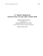3-A 83-00-2003