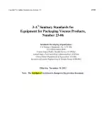 3-A 23-06-2012