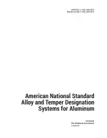 AA ANSI H35.1/H35.1M:2017
