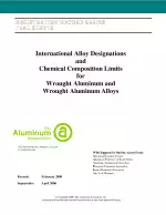 AA TEAL1