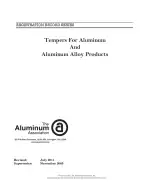 AA YL1