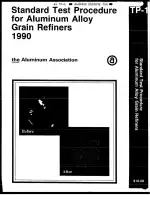 AA TP-1:1990