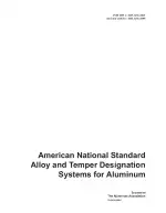 AA ANSI H35.1/H35.1M:2013