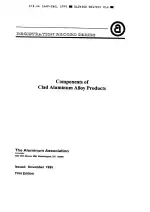 AA LTG1