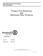 AA YL1