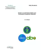 ABMA-Boiler 309:2002
