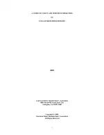 ABMA-Boiler 203:2002
