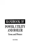 ABMA-Boiler 101:2001