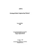ABMA-Boiler 100:1998