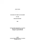 ABMA-Boiler 103:2001