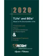 2020 Threshold Limit Values (TLVs) ...