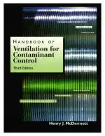 Handbook of Ventilation for Contami...