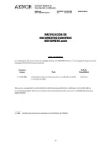 UNE-EN 50504:2008