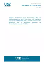 UNE-EN IEC 61375-2-8:2021