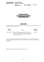 UNE-EN ISO 13503-5:2006