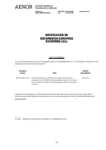 UNE-EN ISO 13503-1:2011