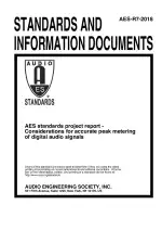 AES R7-2018