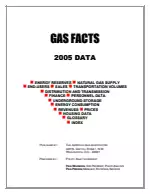 AGA F1012006