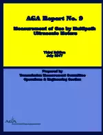 AGA XQ1705
