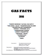 AGA F1012015