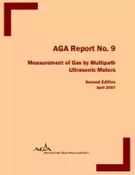 AGA XQ0701