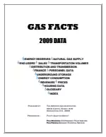 AGA F1012010