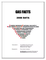 AGA F1012007
