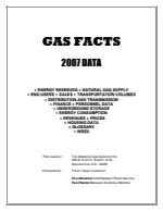 AGA F1012008