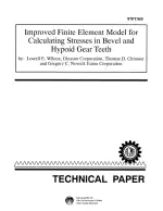 AGMA 97FTM05