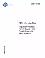 AGMA 915-2-B20