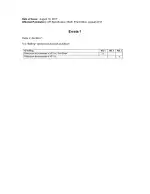 API STD 16AR-2017