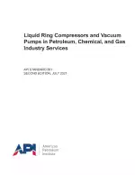 API STD 681-2021