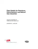 API STD 537-2017