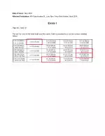 API SPEC 5L-2018