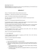 API SPEC 20E-2017
