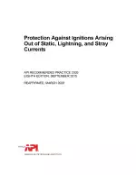 API RP 2003-2015 (R2020)