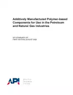 API STD 20T-2022