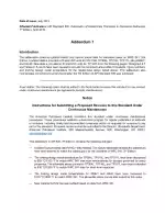 API STD 530-2015