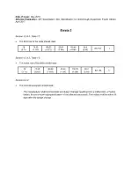 API SPEC 16A-2017