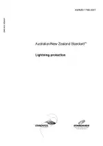 AS/NZS 1768:2007