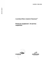 AS/NZS 3788:2006 (R2017)
