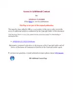 ASA S1.18-2010