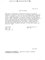 ASA S3.19-1974 (R1979)
