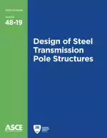 ASCE 48-19