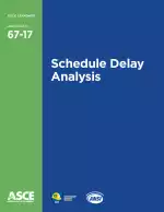 ASCE 67-17