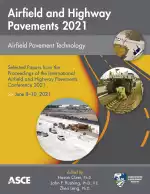 Airfield and Highway Pavements 2021...