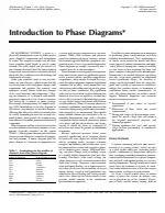 ASM Handbook Volume 3:2016