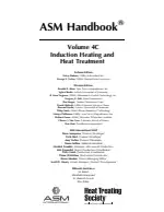 ASM Handbook Volume 4C:2014