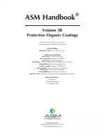 ASM Handbook Volume 5B:2015